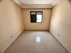 Affordable Studio Apartment with Central AC in Al Hamidiya Ajman
