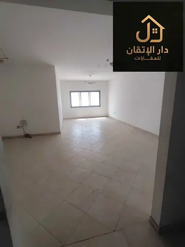 🔥 Spacious 3BHK Apartment for Rent | Al Nabaa – Prime Location & Modern Features 🔥