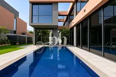 Excellent Condition | Vacant | Mortgage possible
