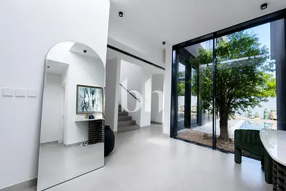 Excellent Condition | Vacant | Mortgage possible