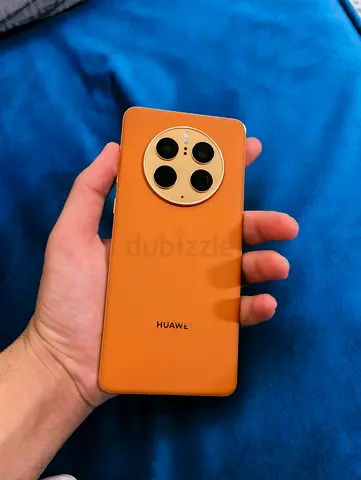 Mate 50 pro