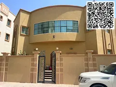 Prime Location – Open View – Parking Space – Balcony – Flexible Installments