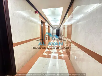 WELL MAINTAINED STUDIO FOR RENT IN SEVANAM CROWN