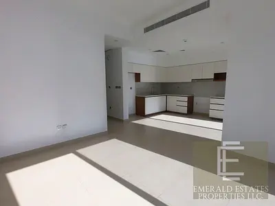 FAMILY COMMUNITY | NEAR TO PARK | B2B | MODERN