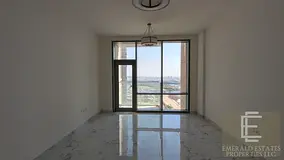 MODERN LUXURY | CANAL VIEW | VACANT