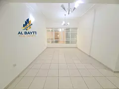 Specious 1BHK Ready To Move Gym Swimming Pool Free 1 Month Free 6 Cheques Only 42k