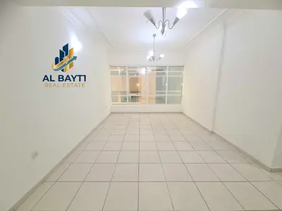 Specious 1BHK Ready To Move Gym Swimming Pool Free 1 Month Free 6 Cheques Only 42k