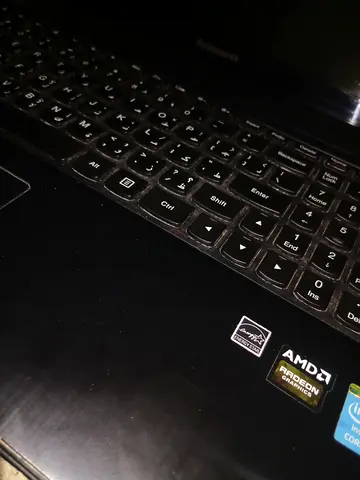 لا بتوب لينوفو قابل للتفاوض