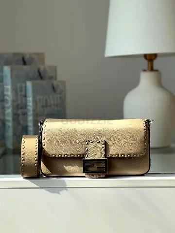 Fendi Purse for Women