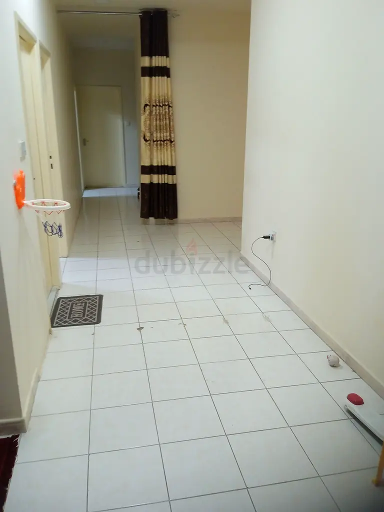 DPV_View_Image_3