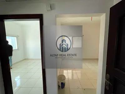 LIMITED OFFER 1 BHK ONLY IN 23k