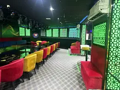 Fully Fitted & Operational Nightclub for Rent | Dilse Club