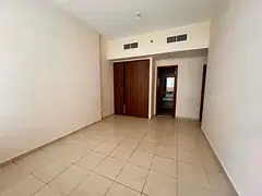 For Sale: 1 Bedroom Apartment (1BHK) – Great Investment Opportunity