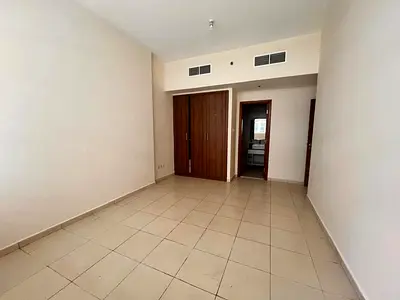 For Sale: 1 Bedroom Apartment (1BHK) – Great Investment Opportunity