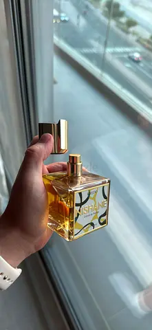 Nishane - Kredo 100ml