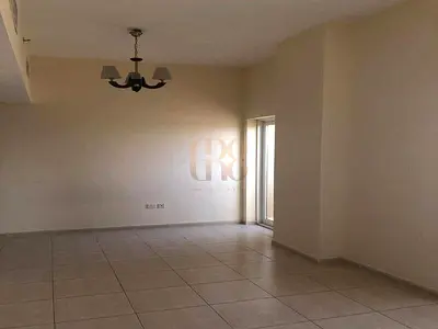 Ready to Move In | 2 Balconies | Open Views