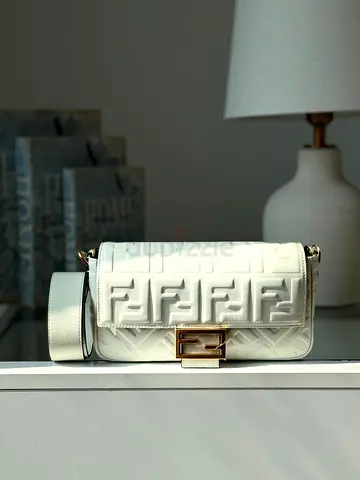 Fendi Purse for Women