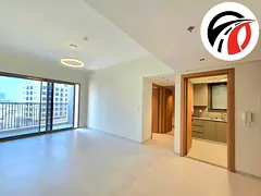 Brand new 1bhk //close kitchen//separate laundry//75k only