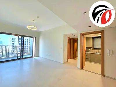 Brand new 1bhk //close kitchen//separate laundry//75k only