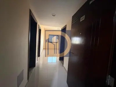 residential 1 bhk