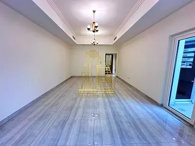 Luxurious 3BHK | Amazing Layout | Top Quality | Book Now