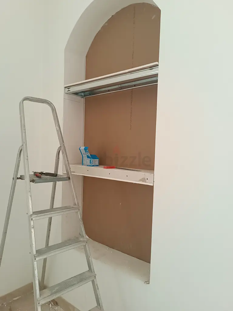 DPV_View_Image_4