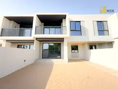 3BR+Maid Townhouse | Large Layout | Near Park