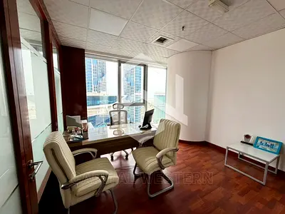 Fully Furnished | Near Metro | Prime Location