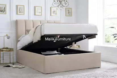 New Queen size bed king size bed hydraulic storage bed king bed hydraulic bed double bed queen bed