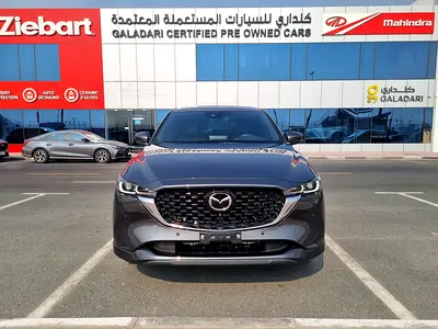 2.5L-AWD-2023-GCC-1 YEAR WARRANTY-0%DP-FINANCE 5 YEARS#1243