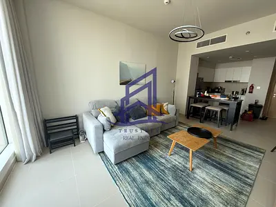 Creek View | Harbour Gate | Best Value Deal