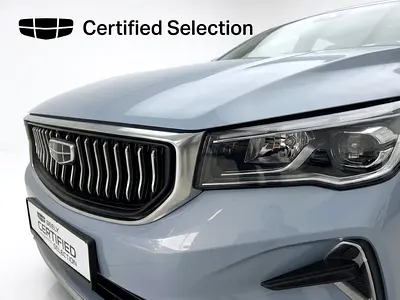 615 MONTHLY | Star Grey | 0% FINANACE 3 Years | SPECIAL OFFER | FREE DEALERSHIP WARRANTY | REF 7085