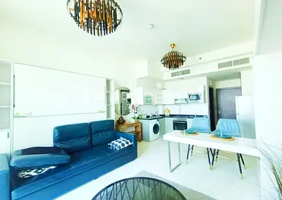Investor Deal | Vacant | Open View