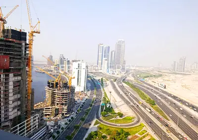 Investor Deal | Vacant | Open View