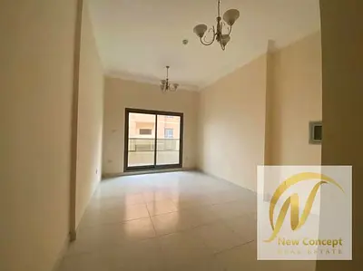 Smart Tower Al Amerah | Invest in the Future with Smart & Comfortable Living