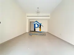 Massive 1,431 Sqft Chiller Free 2BHK for Family | 3 Bath, Gym, Pool & Free Parking | ONLY 70K