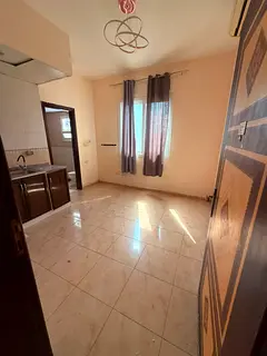For Annual Rent in Al Qulaya'a, Sharjah