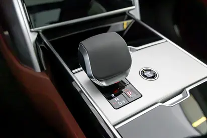صورة مصغرة 17 لـ 2026 LAND Rover RANGE ROVER
