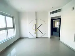 Lavish 1 BHK | With Control AC | Location School Area |