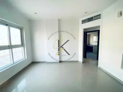 Lavish 1 BHK | With Control AC | Location School Area |