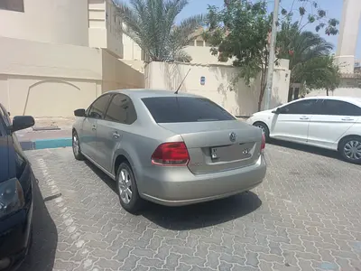 صورة 3 لـ 2013 Volkswagen POLO