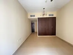 Spacious 2BHK Apartment for Rent – Family-Friendly | Muwailih Commercial School Zone