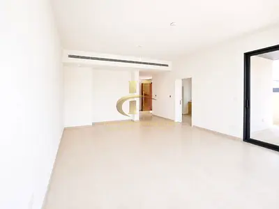 Brand New-Spacious-Landscaped-Ready to Move