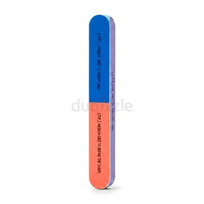 Nail Filer - 70% off