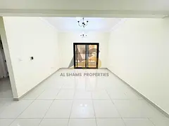 Specious Elegant 1BHK ! close to park ! Free parking