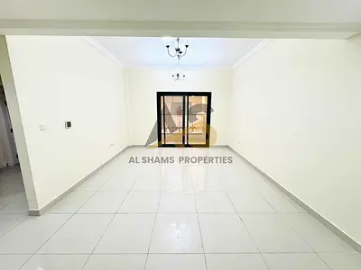 Specious Elegant 1BHK ! close to park ! Free parking