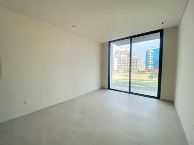 Exclusive Studio | Ready To Move-In | Premium Quality | Call Now!