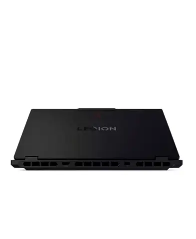 Lenovo Legion 5