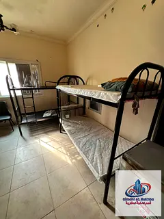 **Spacious layout • Premium finishes • Air conditioning • Central gas • Attractive price.**