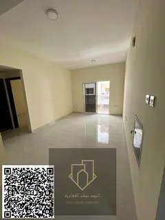 Prime location | Suitable for families | Excellent space | Close to all amenities | Super deluxe fin